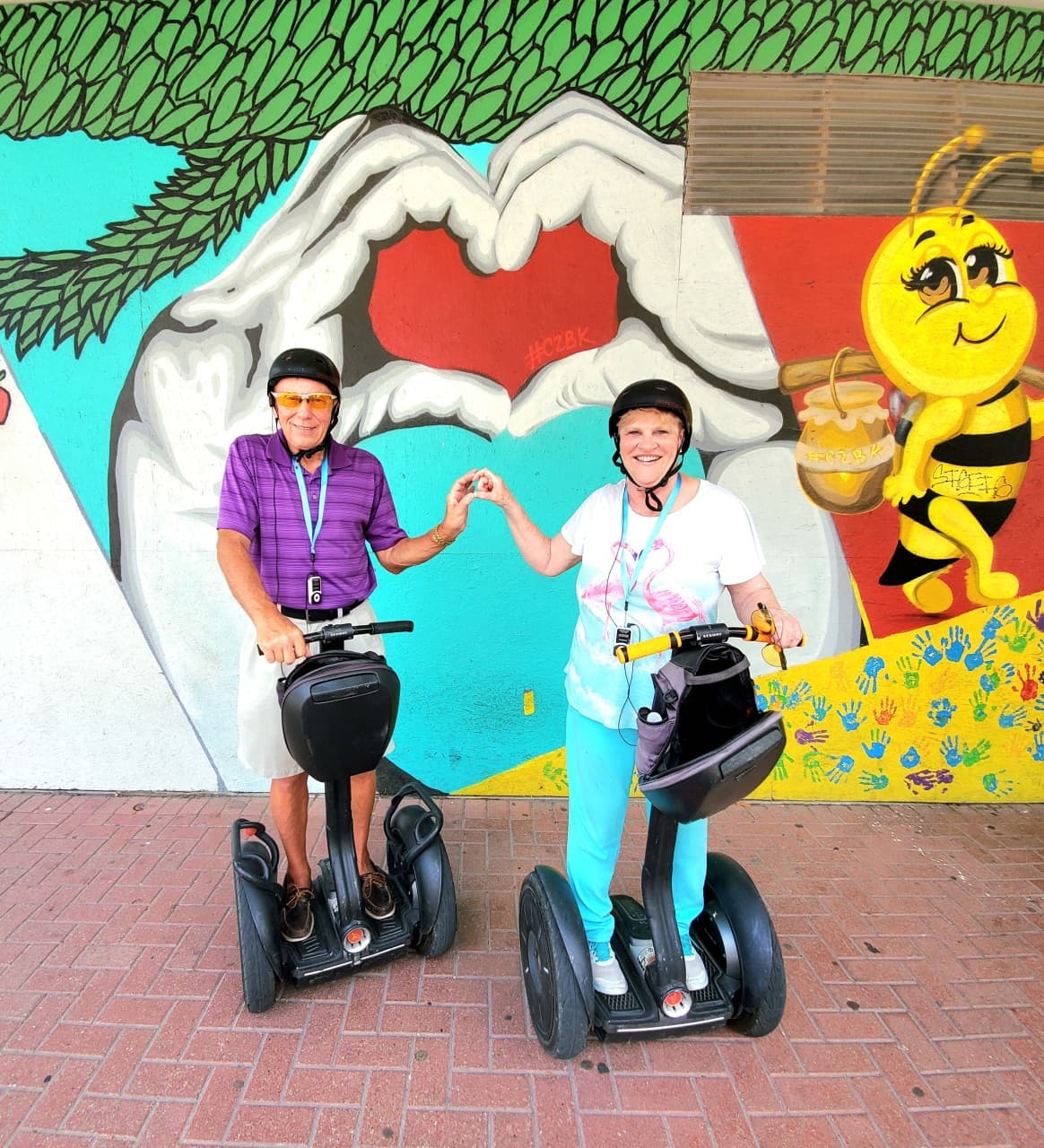 Best Valentine's Day Deals