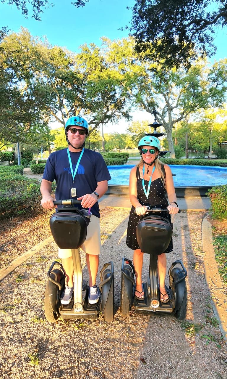 Top 10 Things to Do in Galveston